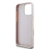 etui-guess-do-iphone-16-pro-rozowy-marka-guess