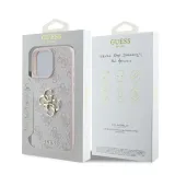 etui-guess-do-iphone-16-pro-rozowy-stan-nowy-przeznaczenie-apple