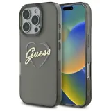 etui-guess-do-iphone-16-pro-czarny