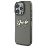 etui-guess-do-iphone-16-pro-czarny-stan-nowy