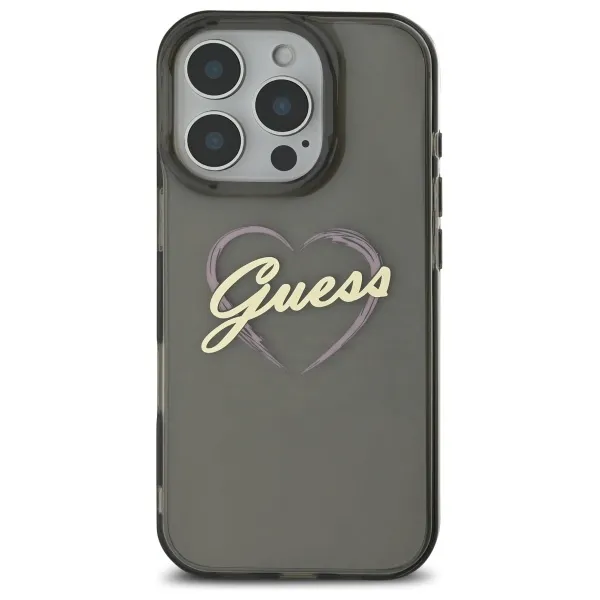 etui-guess-do-iphone-16-pro-czarny-przeznaczenie-apple