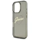 etui-guess-do-iphone-16-pro-czarny-kod-producenta-guhcp16lhchgspk