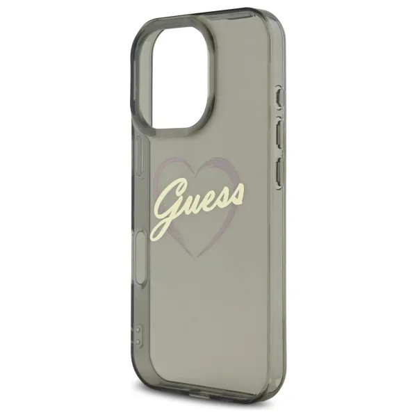 etui-guess-do-iphone-16-pro-czarny