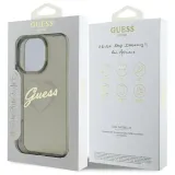 etui-guess-do-iphone-16-pro-czarny-stan-nowy-przeznaczenie-apple