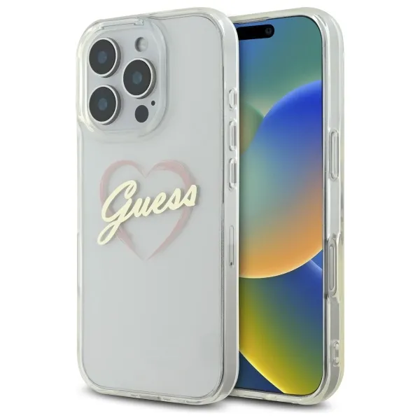 etui-guess-do-iphone-16-pro-przezroczysty-stan-nowy