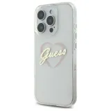 etui-guess-do-iphone-16-pro-przezroczysty-stan-nowy