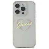etui-guess-do-iphone-16-pro-przezroczysty-przeznaczenie-apple