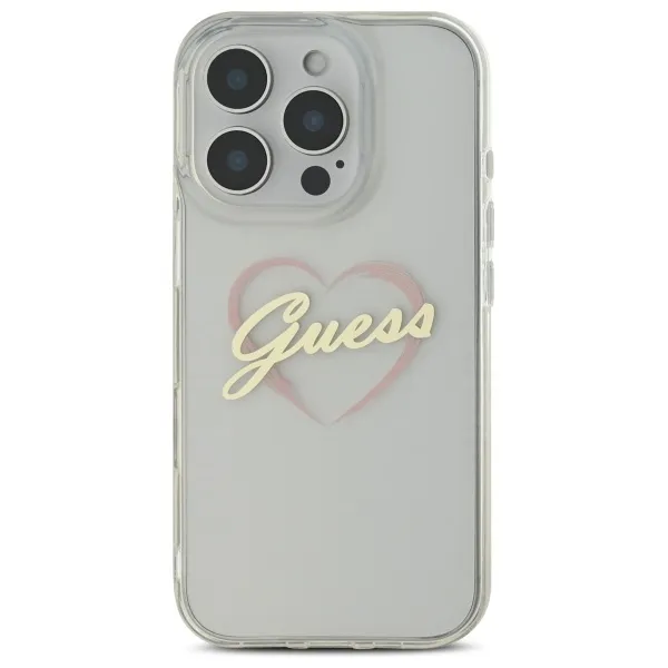 etui-guess-do-iphone-16-pro-przezroczysty-stan-nowy