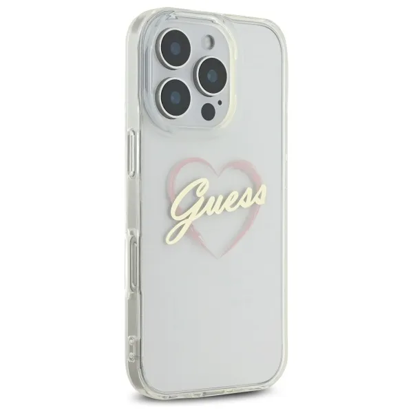 etui-guess-do-iphone-16-pro-przezroczysty-kolor-przezroczysty