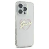 etui-guess-do-iphone-16-pro-przezroczysty-kolor-przezroczysty