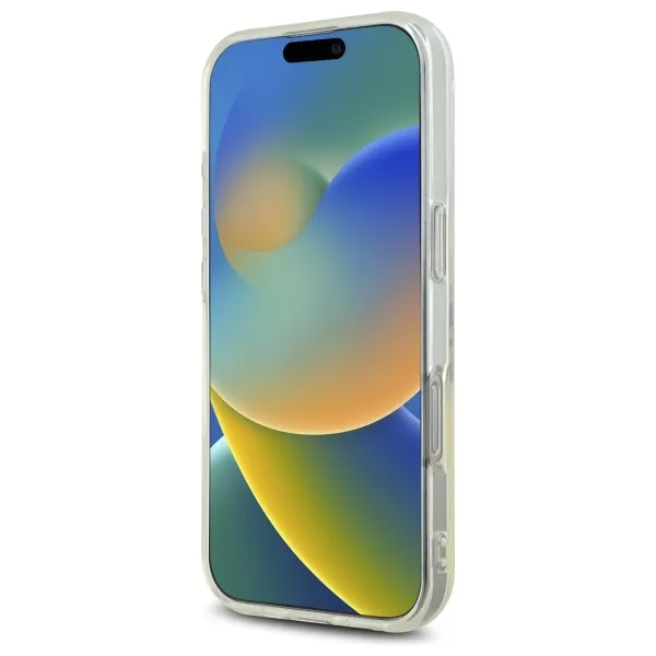 etui-guess-do-iphone-16-pro-przezroczysty-stan-nowy