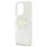 etui-guess-do-iphone-16-pro-przezroczysty-kod-producenta-guhcp16lhchgspt