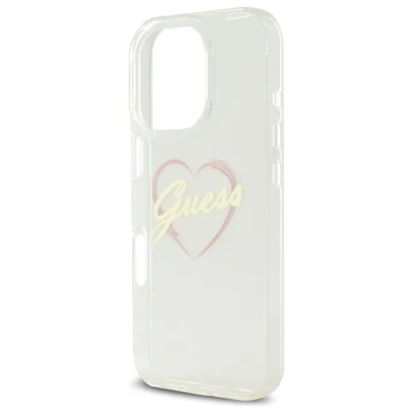 etui-guess-do-iphone-16-pro-przezroczysty