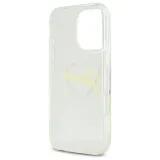 etui-guess-do-iphone-16-pro-przezroczysty-marka-guess