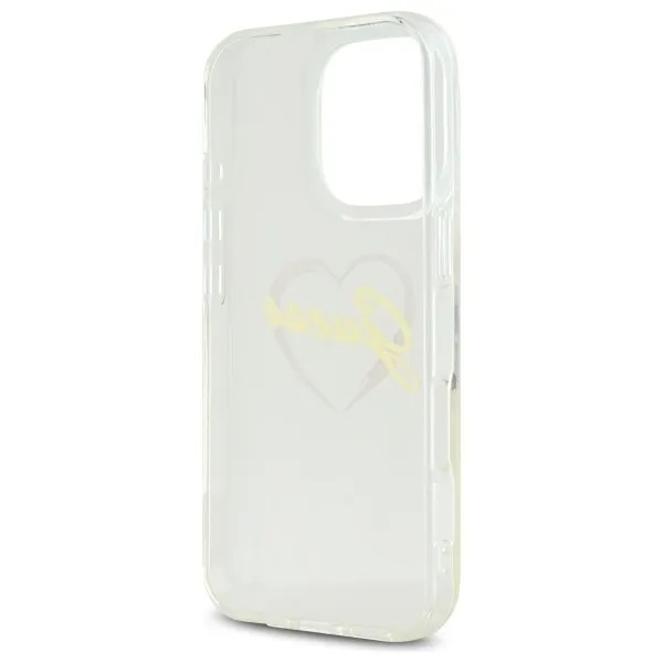 etui-guess-do-iphone-16-pro-przezroczysty-stan-nowy