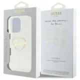 etui-guess-do-iphone-16-pro-przezroczysty-stan-nowy-przeznaczenie-apple