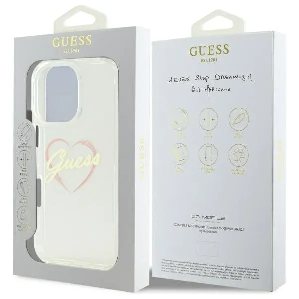 etui-guess-do-iphone-16-pro-przezroczysty