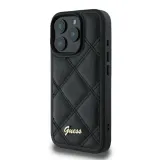 etui-guess-do-iphone-16-pro-czarny-stan-nowy