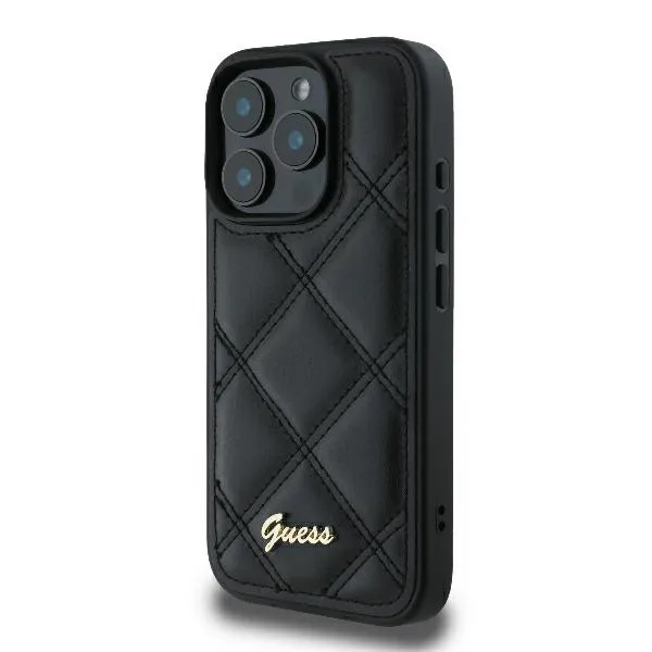 etui-guess-do-iphone-16-pro-czarny