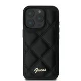 etui-guess-do-iphone-16-pro-czarny-przeznaczenie-apple