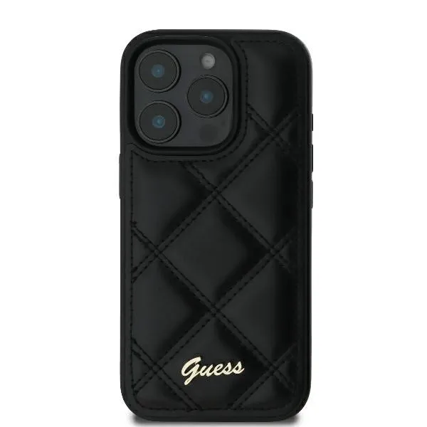 etui-guess-do-iphone-16-pro-czarny-stan-nowy