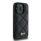 etui-guess-do-iphone-16-pro-czarny-kolor-czarny
