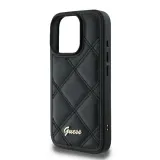 etui-guess-do-iphone-16-pro-czarny-kod-producenta-guhcp16lpsqsqsk