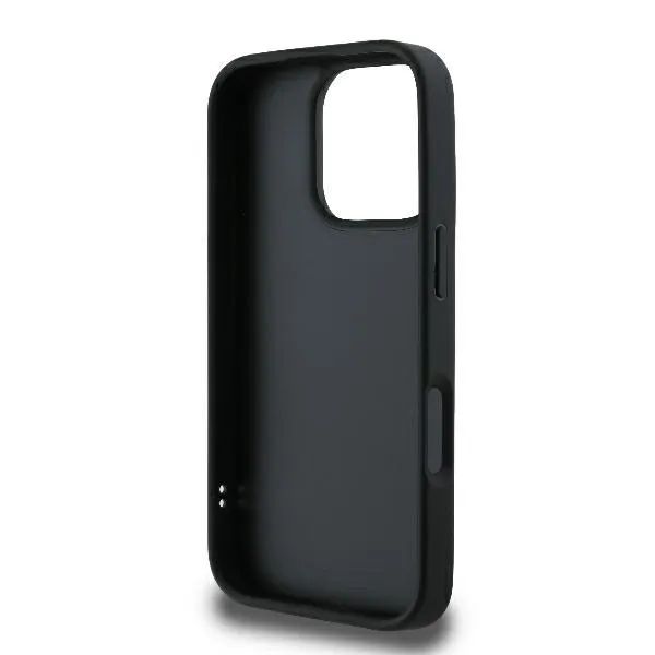 etui-guess-do-iphone-16-pro-czarny-marka-guess