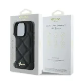 etui-guess-do-iphone-16-pro-czarny-stan-nowy-przeznaczenie-apple