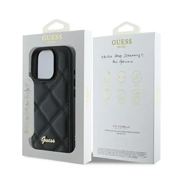 etui-guess-do-iphone-16-pro-czarny