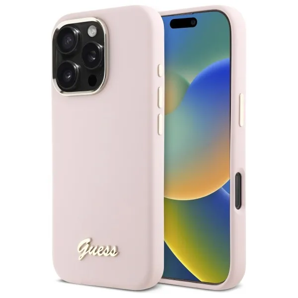 etui-guess-do-iphone-16-pro-rozowy-stan-nowy