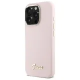 etui-guess-do-iphone-16-pro-rozowy-stan-nowy
