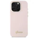 etui-guess-do-iphone-16-pro-rozowy-przeznaczenie-apple