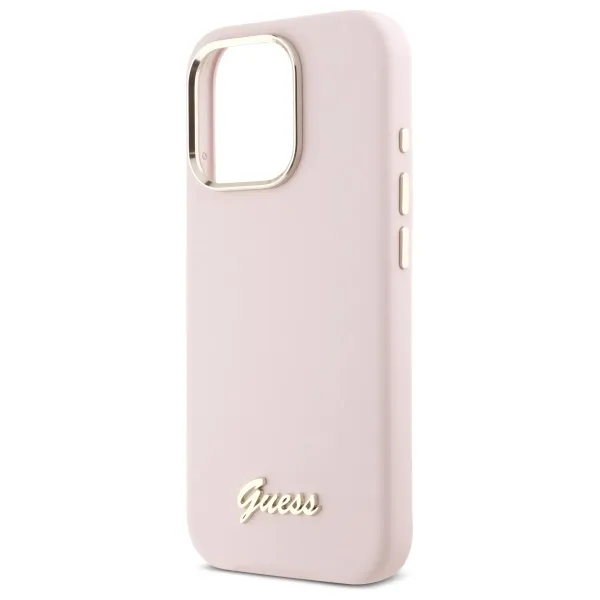 etui-guess-do-iphone-16-pro-rozowy