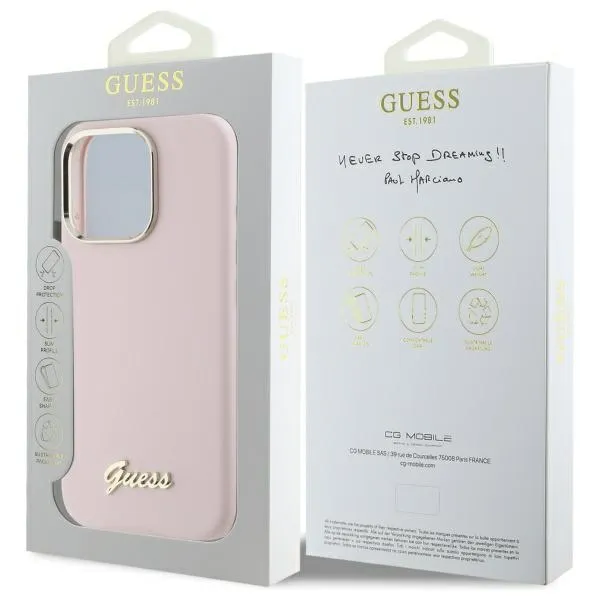 etui-guess-do-iphone-16-pro-rozowy-stan-nowy-przeznaczenie-apple