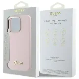 etui-guess-do-iphone-16-pro-rozowy-stan-nowy-przeznaczenie-apple