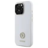 etui-guess-do-iphone-16-pro-bialy-stan-nowy