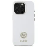 etui-guess-do-iphone-16-pro-bialy-przeznaczenie-apple