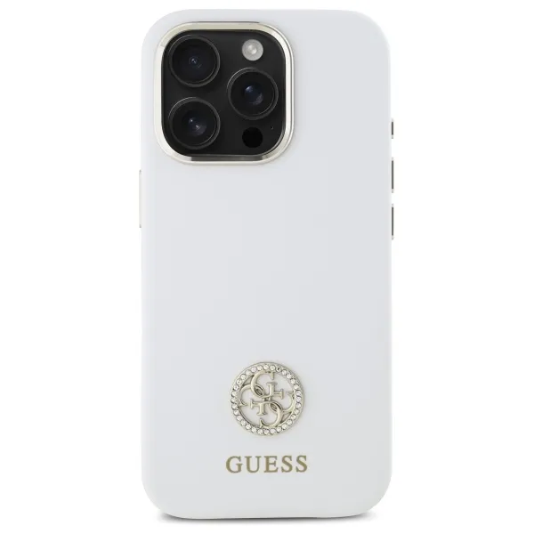 etui-guess-do-iphone-16-pro-bialy-stan-nowy