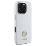 etui-guess-do-iphone-16-pro-bialy-kolor-bialy