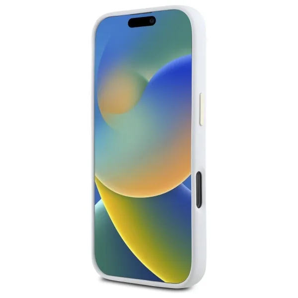 etui-guess-do-iphone-16-pro-bialy-stan-nowy