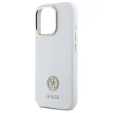 etui-guess-do-iphone-16-pro-bialy-kod-producenta-guhcp16lm4dgph
