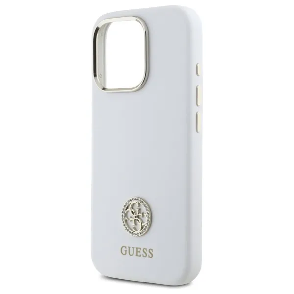 etui-guess-do-iphone-16-pro-bialy