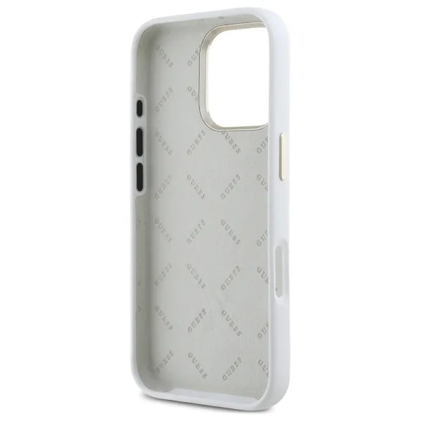 etui-guess-do-iphone-16-pro-bialy-marka-guess