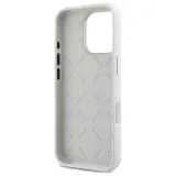 etui-guess-do-iphone-16-pro-bialy-marka-guess