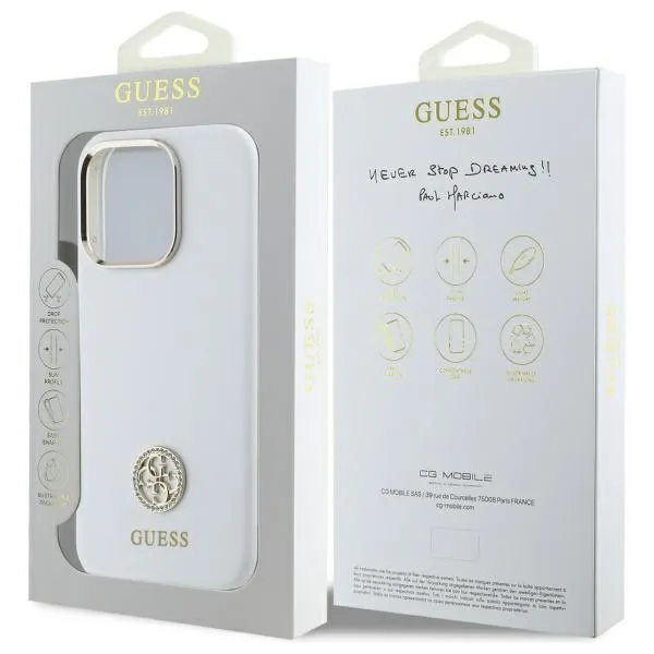etui-guess-do-iphone-16-pro-bialy-stan-nowy-przeznaczenie-apple