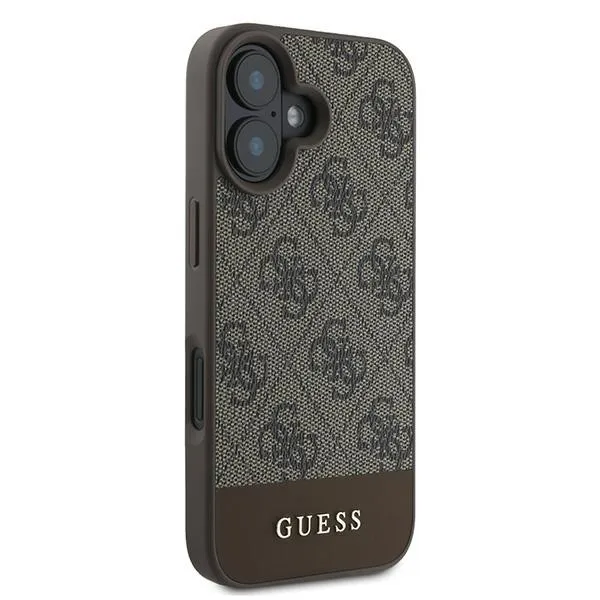 etui-guess-do-iphone-16-plus-brazowy-kolor-brazowy