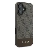 etui-guess-do-iphone-16-plus-brazowy-kolor-brazowy