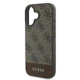 etui-guess-do-iphone-16-plus-brazowy-kod-producenta-guhcp16mg4glbr