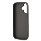 etui-guess-do-iphone-16-plus-brazowy-marka-guess